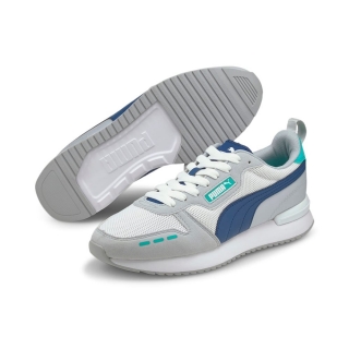 Puma R78 Runner Unisex Spor Ayakkabı