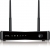 Zyxel LTE3301 Plus Router