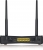 Zyxel LTE3301 Plus Router