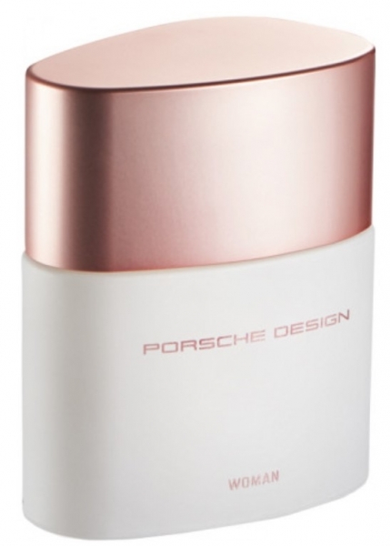 Porsche Design Woman EDP 30 ml Kadın Parfümü