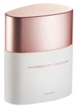 Porsche Design Woman EDP 30 ml Kadın Parfümü resim
