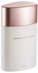 Porsche Design Woman EDP 100 ml Kadın Parfümü resim
