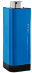 Porsche Design 180 Blue EDT 100 ml Erkek Parfümü resim