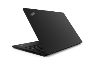 Lenovo ThinkPad T14 G2 20W1003YAU04 Laptop