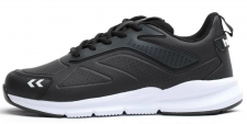 Hummel Tomson resim