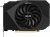 Asus Phoenix GeForce RTX 3060 V2 12GB GDDR6 Ekran Kartı