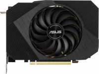 Asus Phoenix GeForce RTX 3060 V2 12GB GDDR6 resim