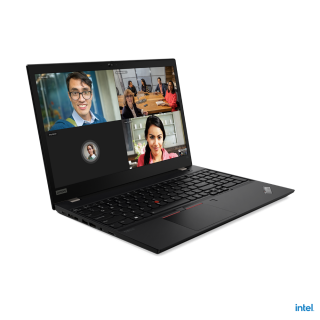 Lenovo ThinkPad T15 G2 20W5002TTR Laptop