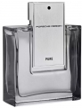 Porsche Design Pure EDT 50 ml Erkek Parfümü Parfüm