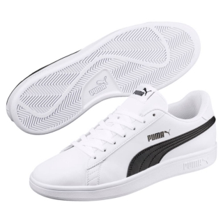 Puma Smash V2 Buck Erkek Spor Ayakkabı