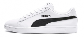 Puma Smash V2 Buck Erkek Spor Ayakkabı