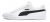 Puma Smash V2 Buck Erkek Spor Ayakkabı