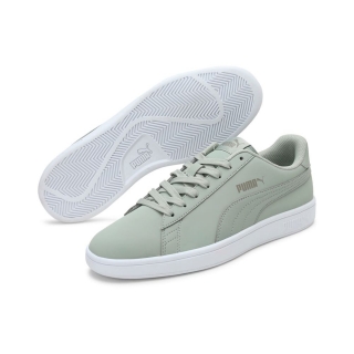 Puma Smash V2 Buck Erkek Spor Ayakkabı