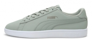 Puma Smash V2 Buck Erkek Spor Ayakkabı