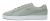 Puma Smash V2 Buck Erkek Spor Ayakkabı