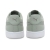 Puma Smash V2 Buck Erkek Spor Ayakkabı