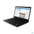 Lenovo ThinkPad T15 G2 20W5002TTR07 Laptop