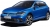 2021 Volkswagen Polo 1.0 TSI 95 PS DSG Style