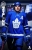 NHL 22 PS