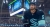 NHL 22 PS