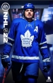 NHL 22 Xbox resim