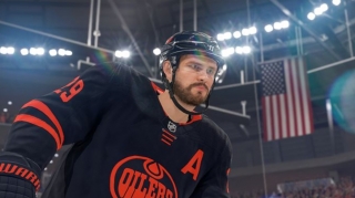 NHL 22 Factor Edition Xbox