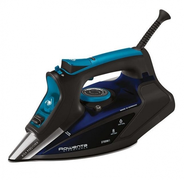 Rowenta DW9217 Buharlı Ütü