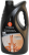 Eurorepar Expert 10W-40 Motor Yağı