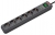 Brennenstuhl Eco Line 6 Akım Korumalı Priz