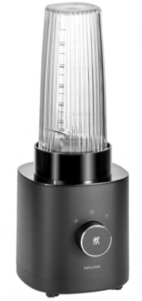 Zwilling Enfinigy Kişisel Blender
