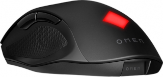 HP Omen Vector Wireless Mouse