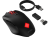 HP Omen Vector Wireless Mouse