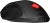 HP Omen Vector Wireless Mouse