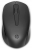 HP 150 Wireless Mouse