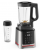 Tefal Infinymix Powelix Digital Titanium Blender