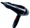Redcooper RC5000 resim