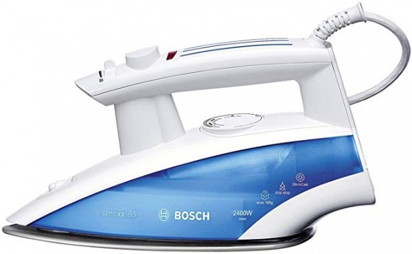 Bosch Sensixx B5 TDA6611 Buharlı Ütü