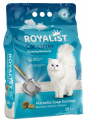 Royalist Marsilya Sabunlu 10 lt resim