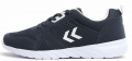 Hummel Verona (212491-7172) Unisex Spor Ayakkabı
