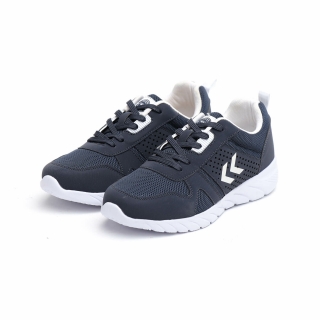 Hummel Verona Unisex Spor Ayakkabı