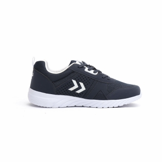 Hummel Verona Unisex Spor Ayakkabı