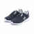 Hummel Verona Unisex Spor Ayakkabı