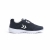 Hummel Verona Unisex Spor Ayakkabı