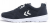 Hummel Verona Unisex Spor Ayakkabı