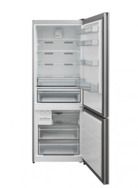 Regal NFK 54020 BC Buzdolabı