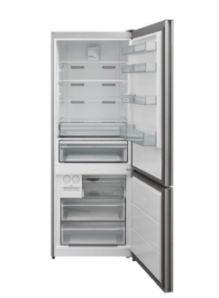 Regal NFK 54020 BC Buzdolabı