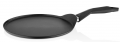 Amboss Mocca Krep Tavası 26 cm resim