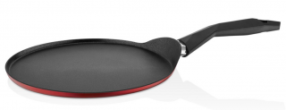 Amboss Mocca Krep Tavası 26 cm