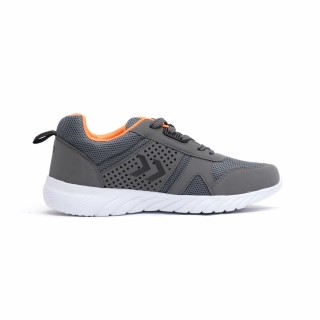 Hummel Verona Unisex Spor Ayakkabı
