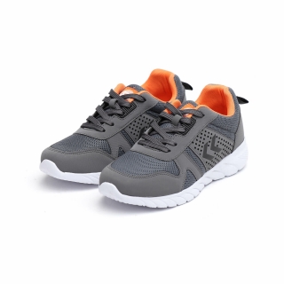 Hummel Verona Unisex Spor Ayakkabı